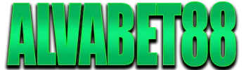 Logo ALVABET88
