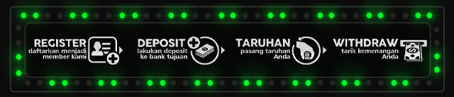 ALVABET88 Jackpot